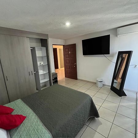 Apartament 2 Venator House Boutique León Zewnętrze zdjęcie