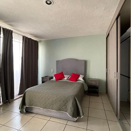 Apartament 2 Venator House Boutique León Zewnętrze zdjęcie