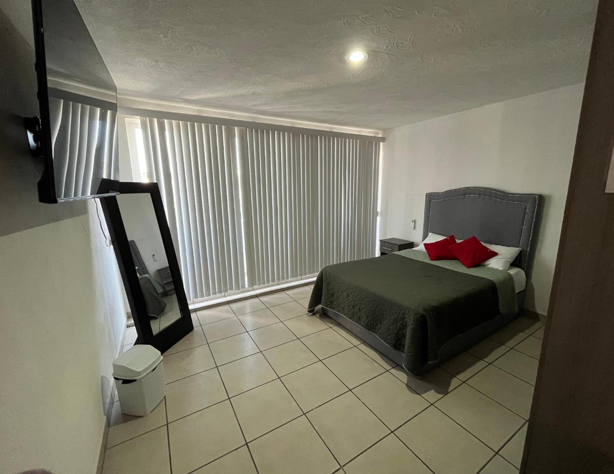 Apartament 2 Venator House Boutique León Zewnętrze zdjęcie