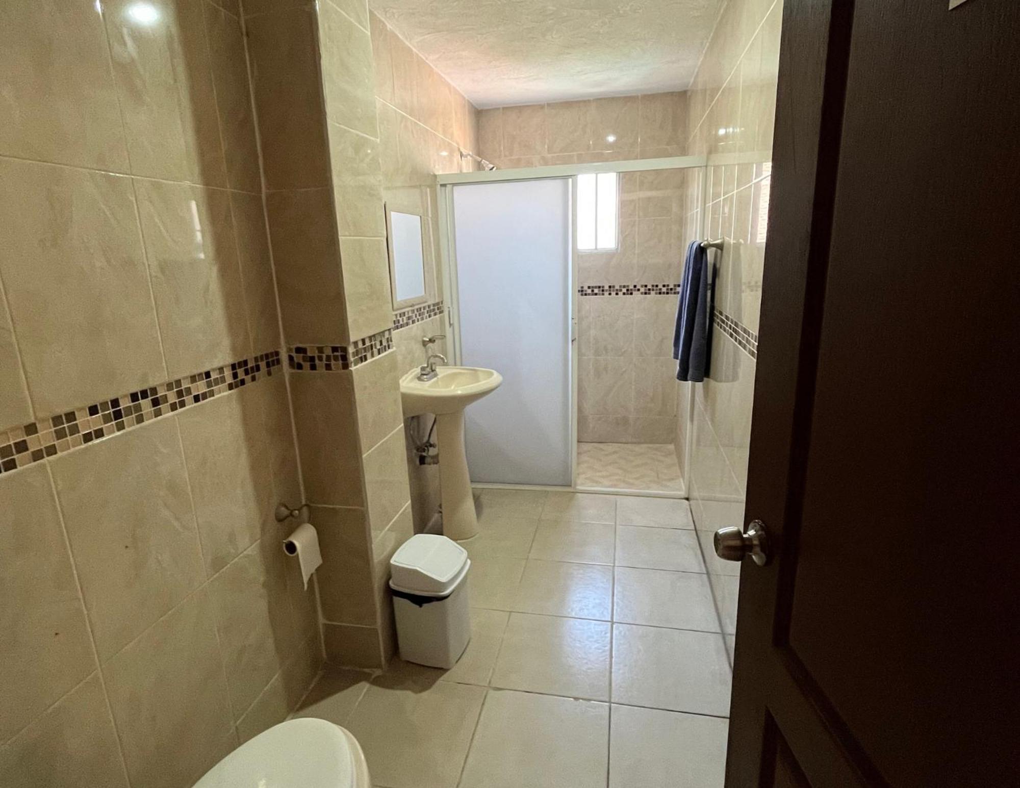 Apartament 2 Venator House Boutique León Zewnętrze zdjęcie