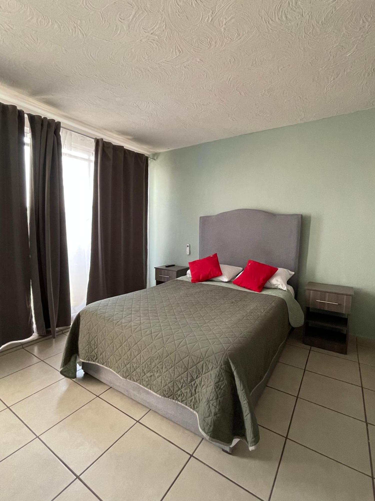 Apartament 2 Venator House Boutique León Zewnętrze zdjęcie